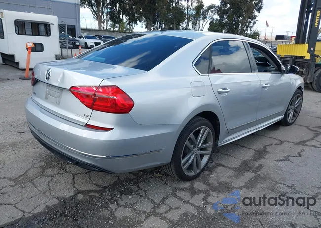 1VWAT7A34GC037359: 38717779