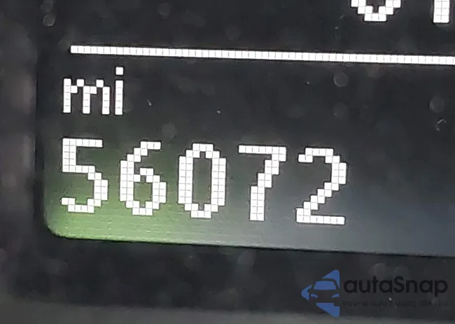 1VWAT7A34GC037359: 38717779