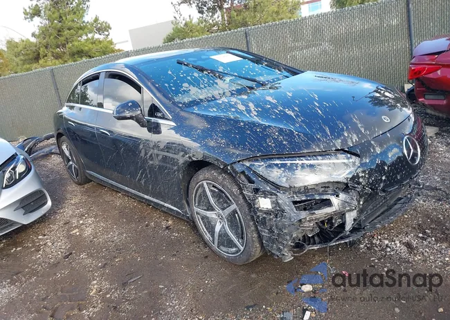 W1KEG2BB1PF032240: 38718907