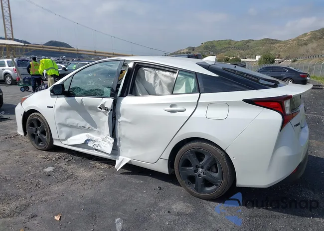 JTDKAMFU6M3129047: 38719337