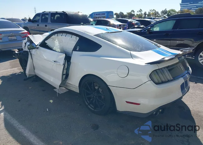 1FA6P8JZ7J5502533: 38718538