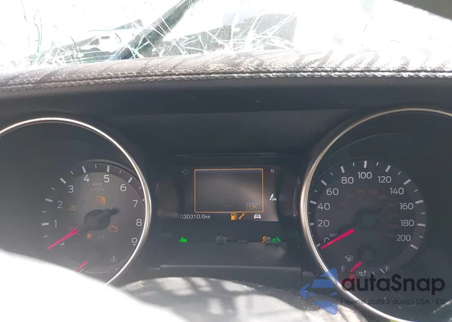 1FA6P8JZ7J5502533: 38718538