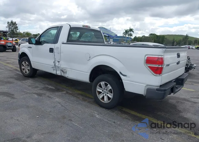 1FTRF12W39KB82517: 38718554