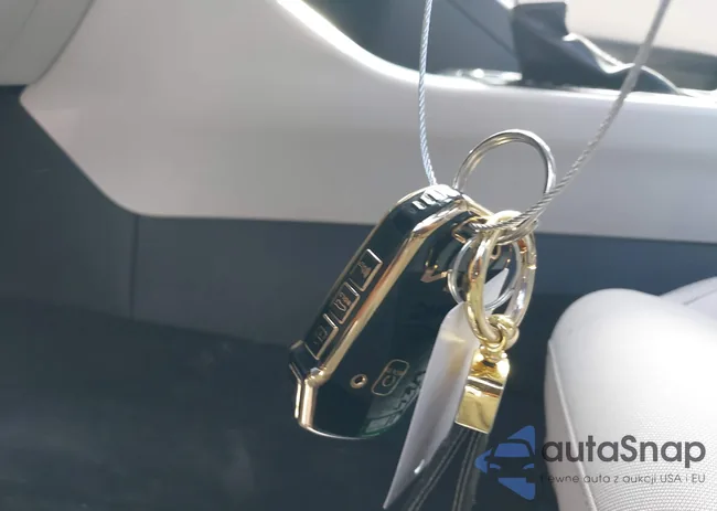 5XXG14J23MG017009: 38718719