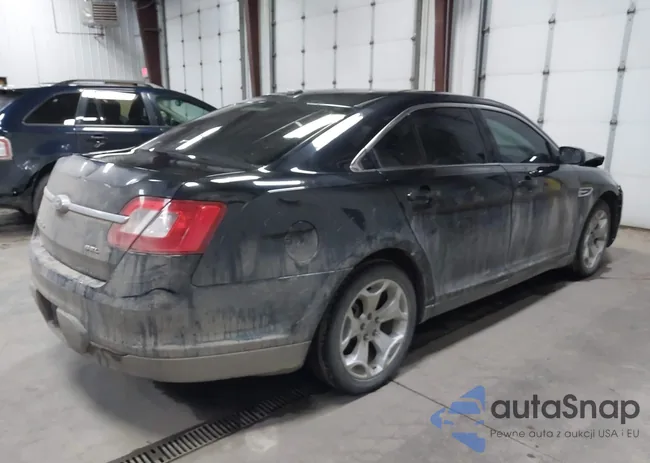 1FAHP2EW2CG134050: 38719969