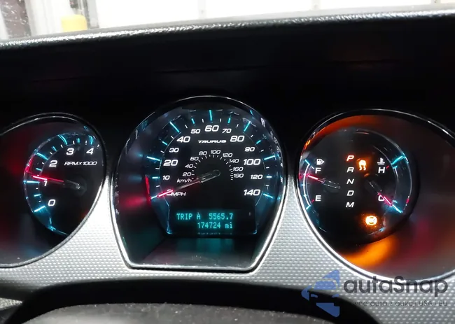 1FAHP2EW2CG134050: 38719969