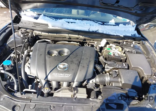 3MZBN1V32JM209156: 38720231