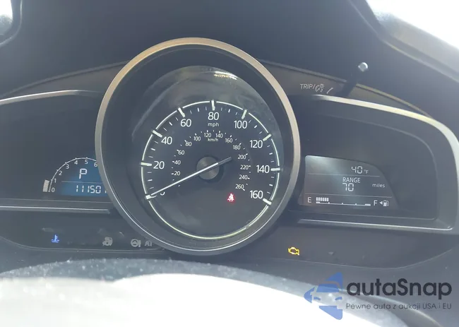 3MZBN1V32JM209156: 38720231