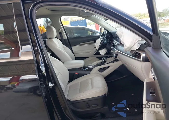 5XYP3DHC1MG103519: 38720242