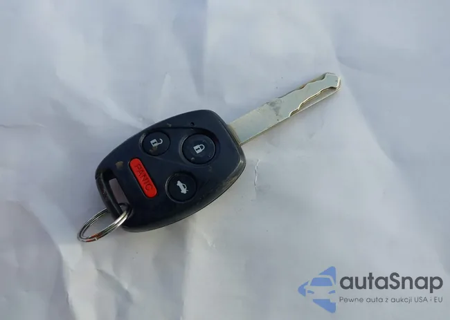 2HGFB2F51CH311442: 38719502