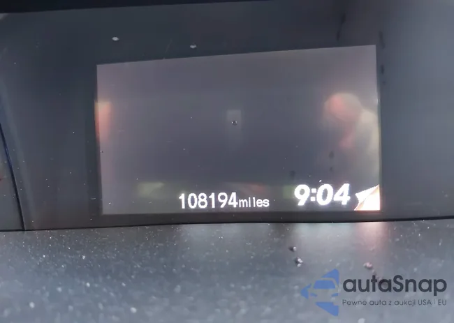 2HGFB2F51CH311442: 38719502