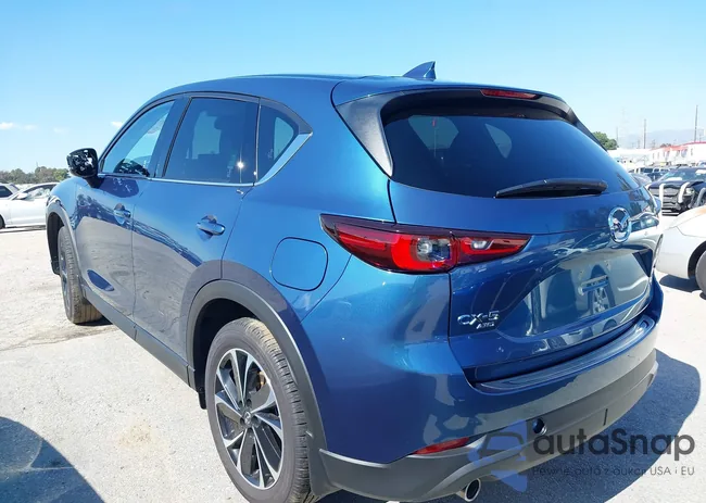 JM3KFBDM1P0292761: 38720788