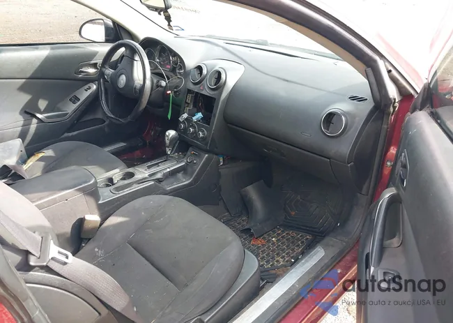 1G2ZH17N884199881: 38720824