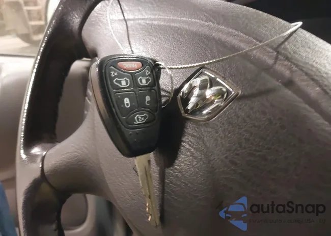 2D4GP44L36R779126: 38720838