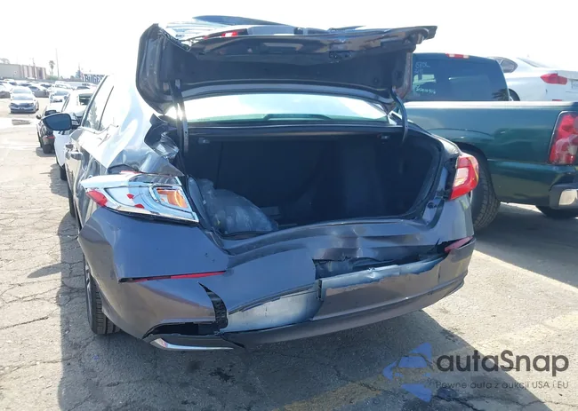 1HGCV3F19MA006770: 38720865