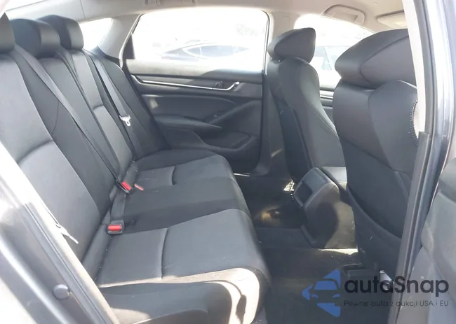 1HGCV3F19MA006770: 38720865