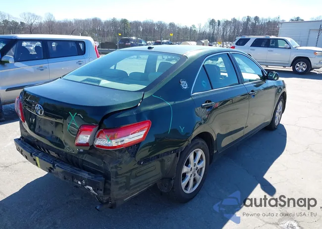 4T1BF3EK7BU593365: 38720869