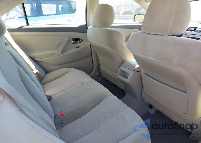 4T1BF3EK7BU593365: 38720869