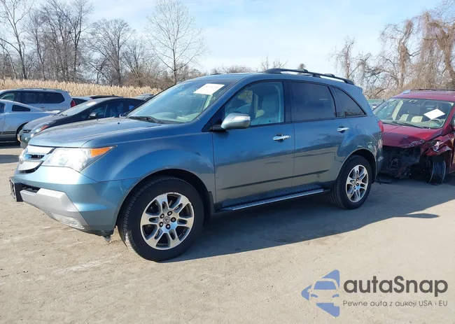 2HNYD28308H510402: 38721236