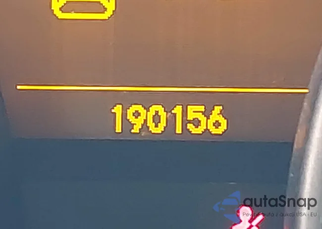 2HNYD28308H510402: 38721236