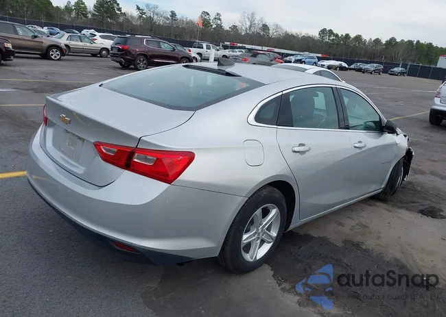 1G1ZC5ST4LF001231: 38720578