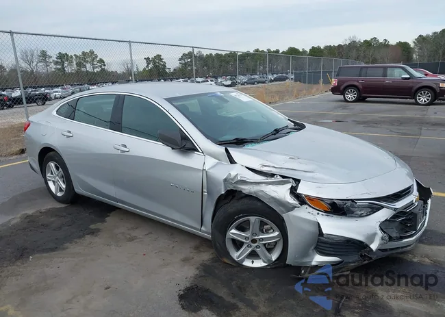 1G1ZC5ST4LF001231: 38720578