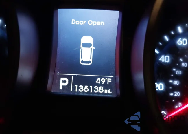 5XYZT3LB5FG298531: 38721821