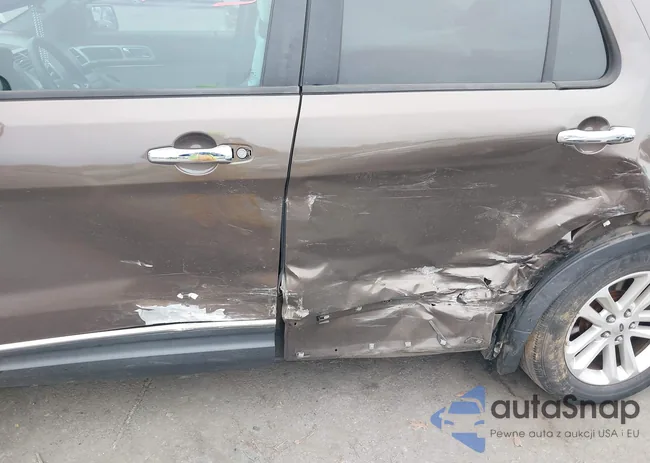 1FM5K7D81FGA82647: 38721446