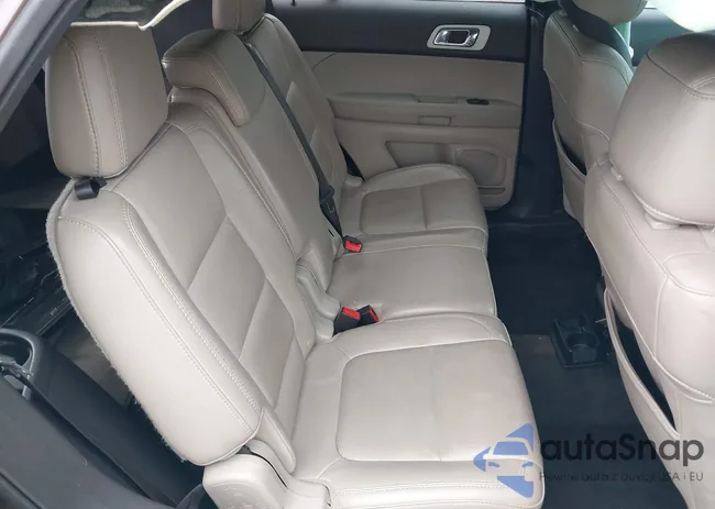 1FM5K7D81FGA82647: 38721446