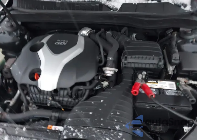 5XXGR4A60DG114096: 38721631