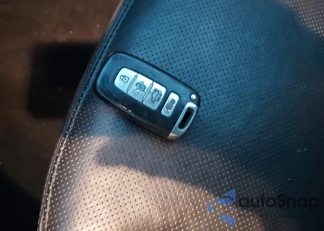 5XXGR4A60DG114096: 38721631