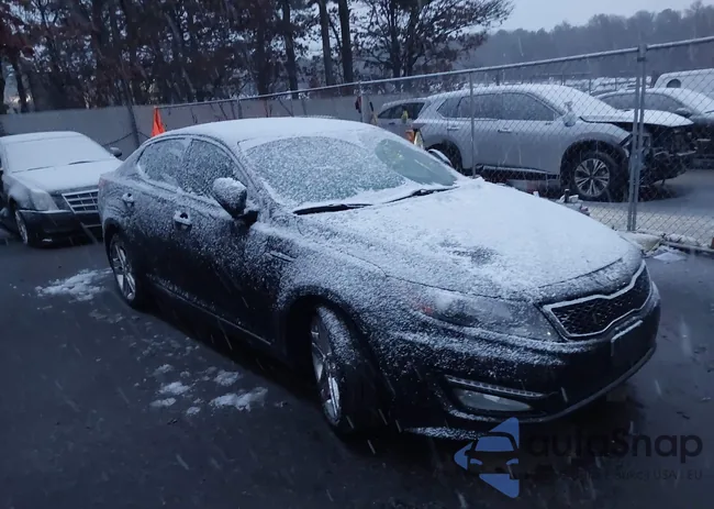 5XXGR4A60DG114096: 38721631