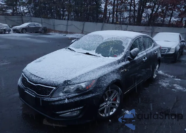 5XXGR4A60DG114096: 38721631