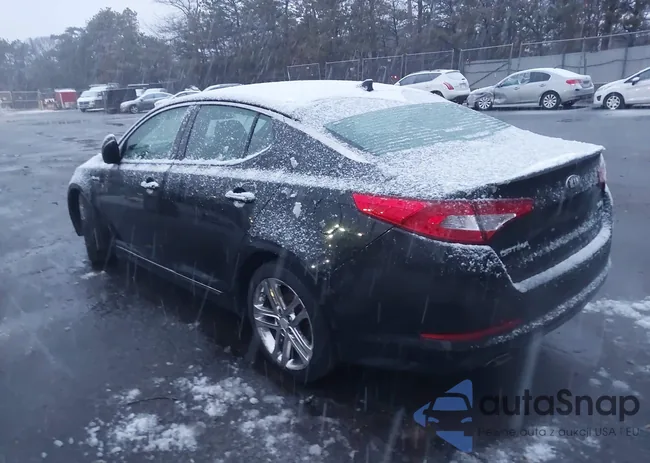 5XXGR4A60DG114096: 38721631