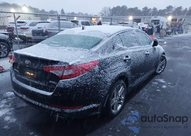 5XXGR4A60DG114096: 38721631