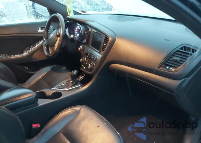 5XXGR4A60DG114096: 38721631