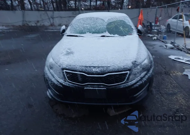 5XXGR4A60DG114096: 38721631