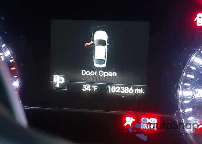 5XXGR4A60DG114096: 38721631