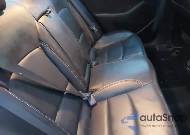 5XXGR4A60DG114096: 38721631