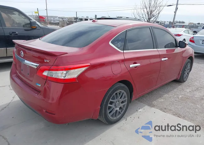 3N1AB7AP9DL664151: 38721731