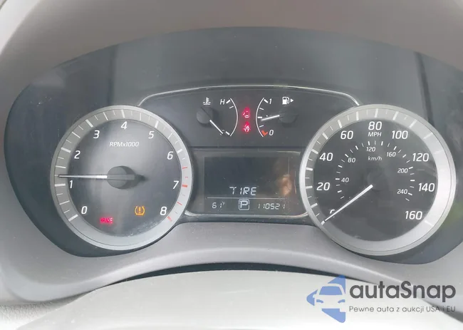 3N1AB7AP9DL664151: 38721731