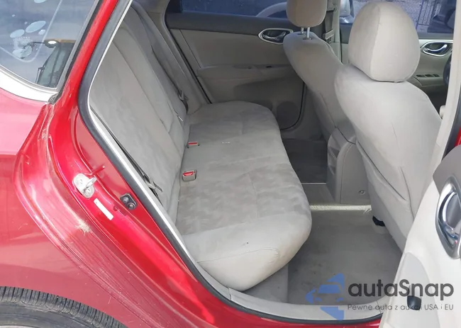 3N1AB7AP9DL664151: 38721731