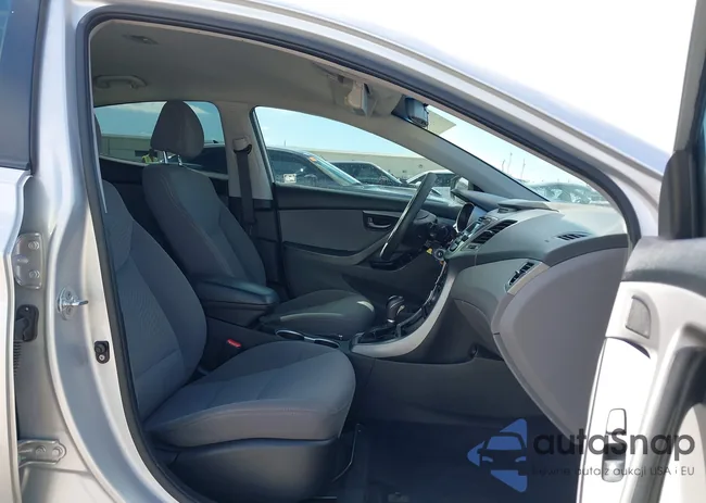 KMHDH4AE0EU166459: 38722943