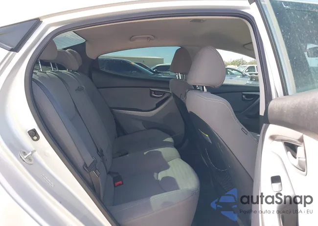 KMHDH4AE0EU166459: 38722943