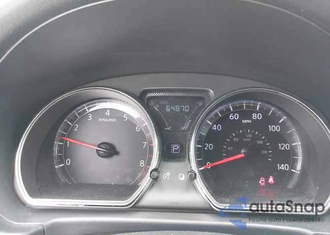 3N1CN7AP9HL894424: 38723009