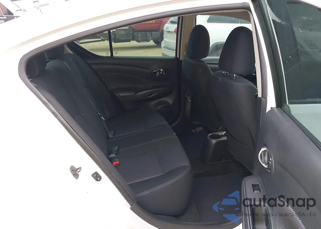 3N1CN7AP9HL894424: 38723009