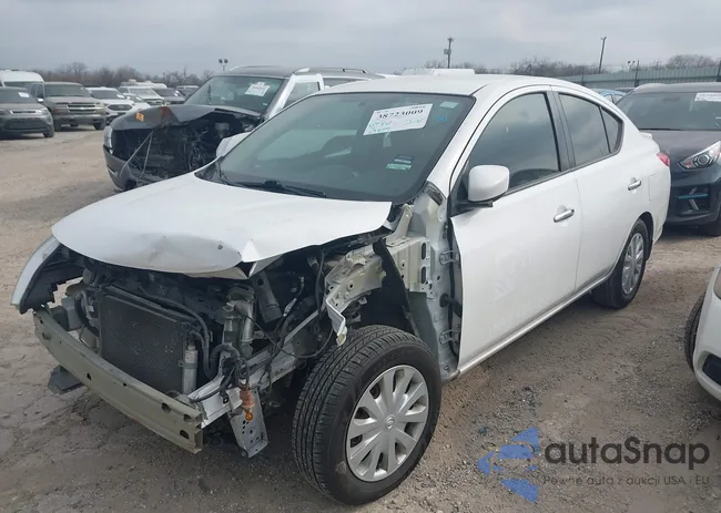 3N1CN7AP9HL894424: 38723009