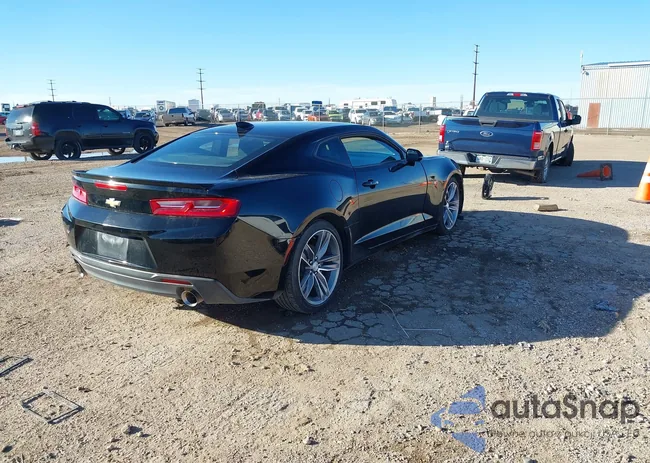 1G1FB1RS9H0205478: 38723174