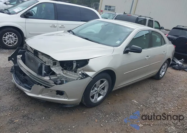 1G11B5SA0DF160831: 38722427