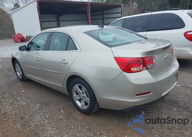 1G11B5SA0DF160831: 38722427